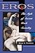 Eros: The Myth Of Ancient Greek Sexuality