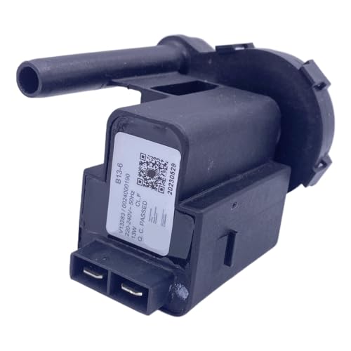 B13-6 󊣑@pr|v rAHaier SGDN90-636UB 0024000190 ΉAߗފ@i