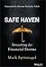Safe Haven: Investing for Financial Storms
