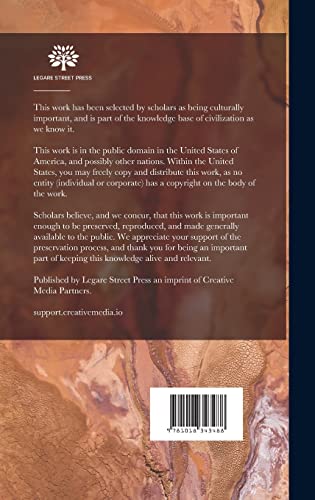 Quantitative Metallurgical Analysis: Selected Methods for Chemical Analaysis of Ores, Slags, Coal, P