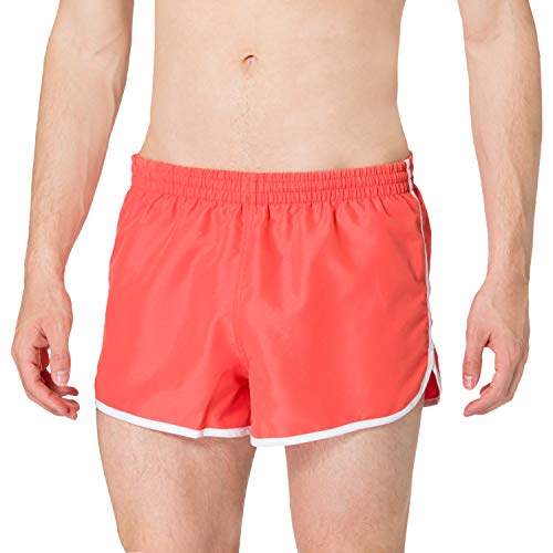 Maillot de bain homme Punto Blanco Ready pour la natation