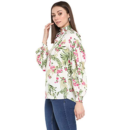 Image of Women's Top