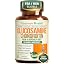 Vegan Glucosamine Chondroitin
