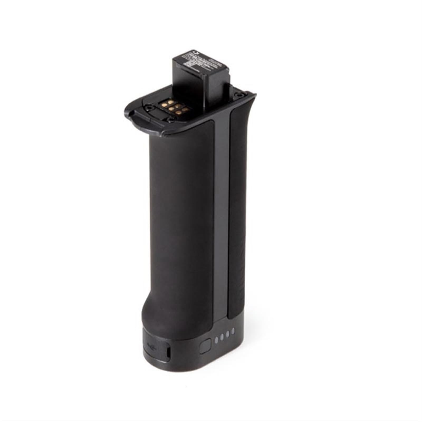 Dla DJI RS 3 Pro Dla DJI Ruying Ronin RS 2 Akcesoria Uchwyt baterii BG30