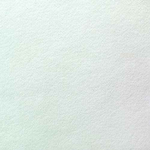 E-Tailor® 5X7" Wedding Invitation Paper, Baby Shower Card Stock Handmade Paper, Cotton Paper, Wedding Paper, Smooth Watercolor Paper, Calligraphy Paper, Rag Paper 300Gsm Pack Of 50 Blank Card Stock #TOP5