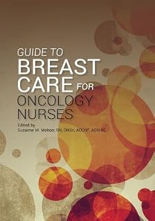 Guide to Breast Care for Lahore, Karachi - Pakistan