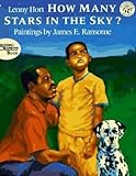 How Many Stars in the Sky? (Reading Rainbow Books)