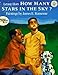 How Many Stars in the Sky?: A Picture Book About a Father-Son Journey for Kids (Ages 4-8) (Reading Rainbow Books)