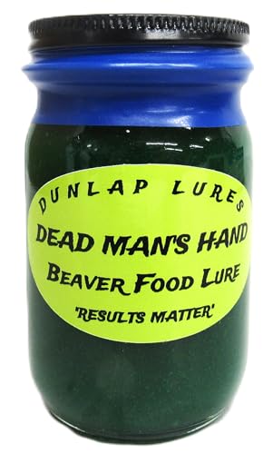 Cavens Feline Fix Bobcat Lure 1 oz.