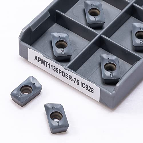 Herramientas de Corte para Torno CNC AYYDXRK-21 miniatura 5