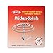 Produktbild Braeco Anti-Mücken-Spirale 10er, Moskito