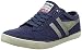 Gola Men's Comet Fashion Sneaker