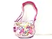 Shopkins Small Cross-body/hand Bag-5433