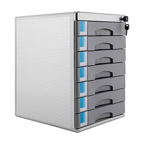 BANEBONE 7-Drawer Organizer Cover