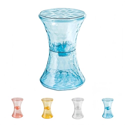 Sandqvipa Stone Xg[ NX^ Xc[ }ZE_[X[ `FA ֎q v_Ng _CjO`FA CX P[X Ibg} \t@ փXc[ (V[u[)