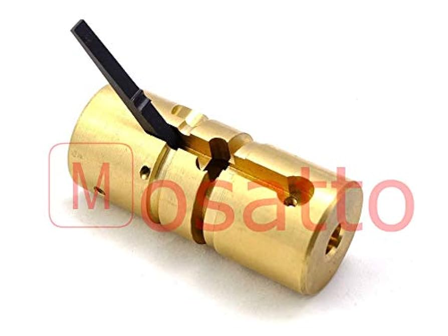 マルゼン APS-2 APS PDI 可変 ポップアップ チャンバー エアガン マルゼン APS-2 APS PDI 可変 ポップアップ チャンバー エアガン