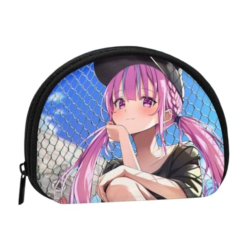 湊あくあ」の人気商品一覧 | 安い商品を通販サイトから探す - 価格.com