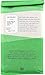 Counter Culture Coffee Big Trouble - Medium Roast, Sustainably Sourced, Kosher, Whole Bean Coffee - Nutty, Caramel, and Chocolate Flavors - 12oz (2 Bags)