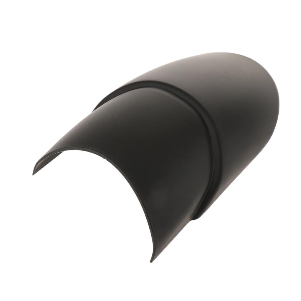 Extension de garde-boue moto BMS1000XR accessoire protection