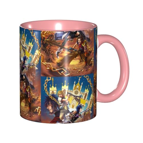 LO_n[c }OJbv R[q[Jbv 퐻 350ml t H@Ή ItBX ƒp Mtg v[g  n zbg ACX pPink