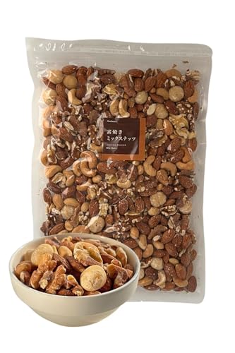 Andante  fĂ ~bNXibc  400g 4 i}J_~Aibc^A[h^JV[ibc^N~jVN pbN Yi^ۑsgpj (~bNXibc)