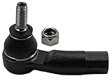 Moog ES80666 Tie Rod End