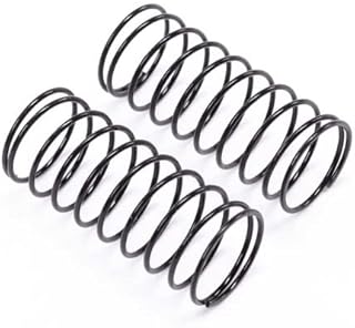 Losi Front Shock Springs Mini Drag Car LOS213007 Elec Car/Truck Replacement Parts