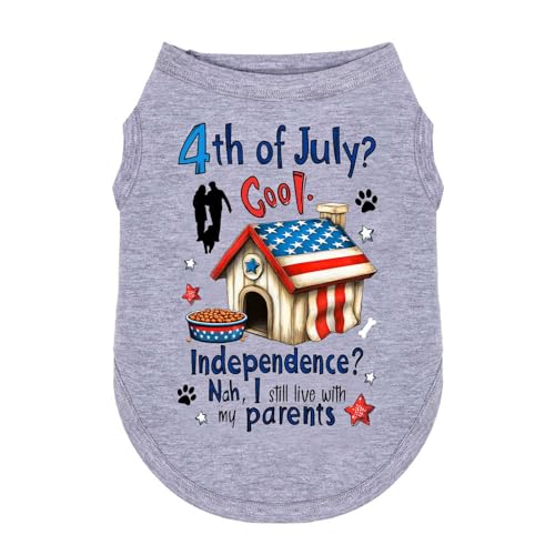 Wollmix 74̕Vc^ybgƗLOԔ74qzf[TVcʔp^[nEXXL