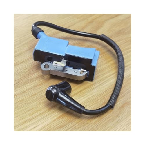 Bobine d'allumage compatible avec 372XT A372 à haute tension stable