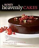 Rose's Heavenly Cakes