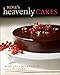 Rose's Heavenly Cakes