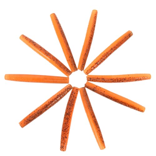 EXQUIMEUBLE 10 ?__ ϋvf 炩tFCN[ A[ U ނpi W CΉ oXނ