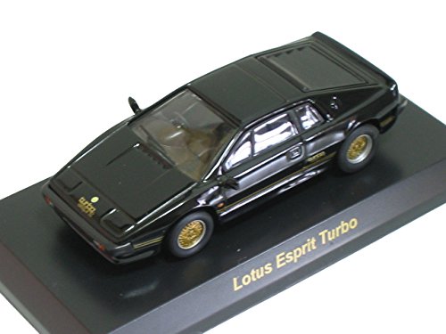 LOTUS - 京商　1/64スケール　ブリティッシュカーコレクション　18台セット Amazon.co.jp: 京商 1/64 ブリティッシュ ミニカーコレクション