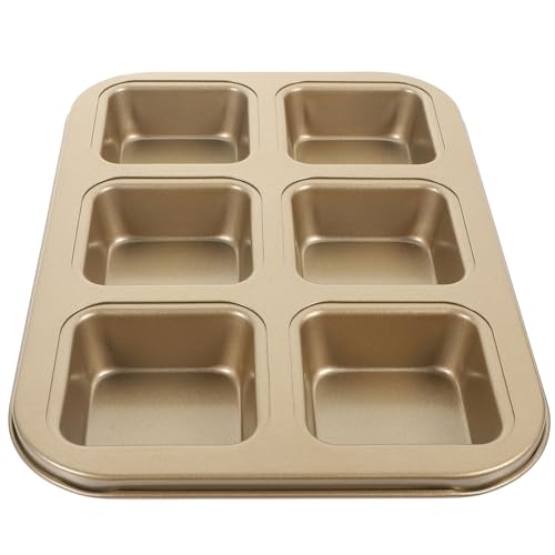 BATHVEVE XNGA}tB^ ϔMmXeBbNx[LOp ze JtF Ɨp prp P[LĂ^ ȒPO\pĂg