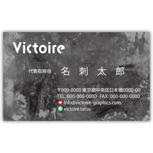 ���h�쐬 ���h��� �i�� 100�� �Ж� �t���J���[ �P�[�X�t No.2416