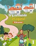Retobilinguismo