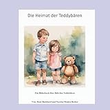  Die Heimat der Teddybären
