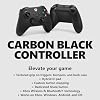 Xbox Core Wireless Controller Carbon Black