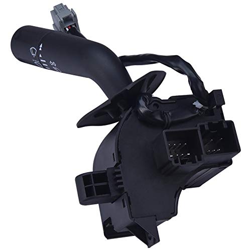 Commande de clignotants pour réparer le commodo de direction Ford F-150 2005 2006 2007 2008 - 2