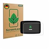 ScreenLeaf