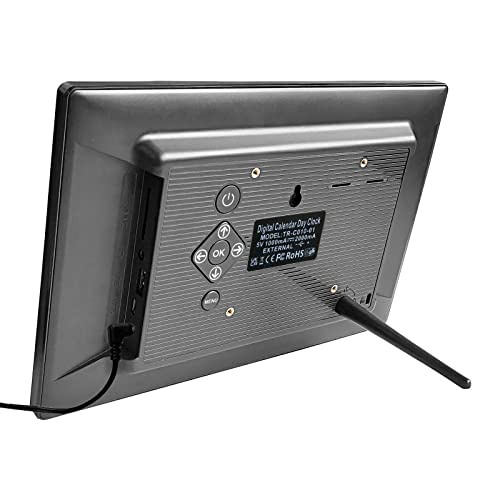 TROCOTN Dementia Clocks - Image 3