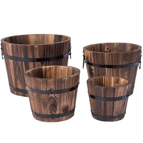 Perfk ؐ̃oPcov^[Ap̑IȐAeAؔ, Style A