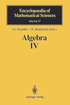 アート・デザイン・音楽 Profinitie Groups, Arithmetic, Geometry Profinite Groups, Arithmetic, and Geometry. AM-67, Volume 67