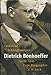 Dietrich Bonhoeffer 1906 - 1945