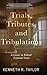Trials, Tributes, and Tribulations: A Career in Federal Criminal Court