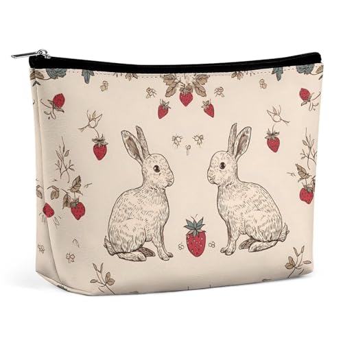 ԕ |[^uϕiobOAeʎ[At@bViuőpr One Size