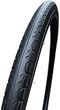 bicicleta ruedas pequeñas plegable 【DURADERO】El neumático de bicicleta Kenda K193 está hecho de goma, lo que lo hace duradero para una larga vida útil.