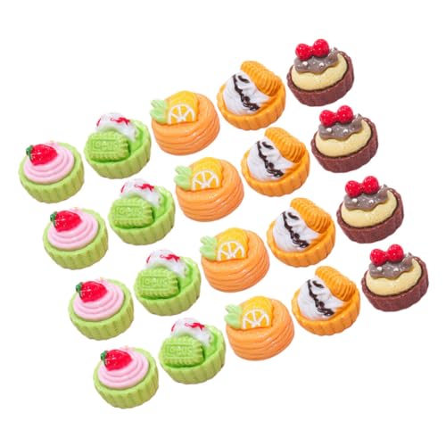 ERINGOGO 24 ~j`AfU[g͌^ WP[LI[ig h[nEXpA ^XC[c͌^ CeAfBXvCp