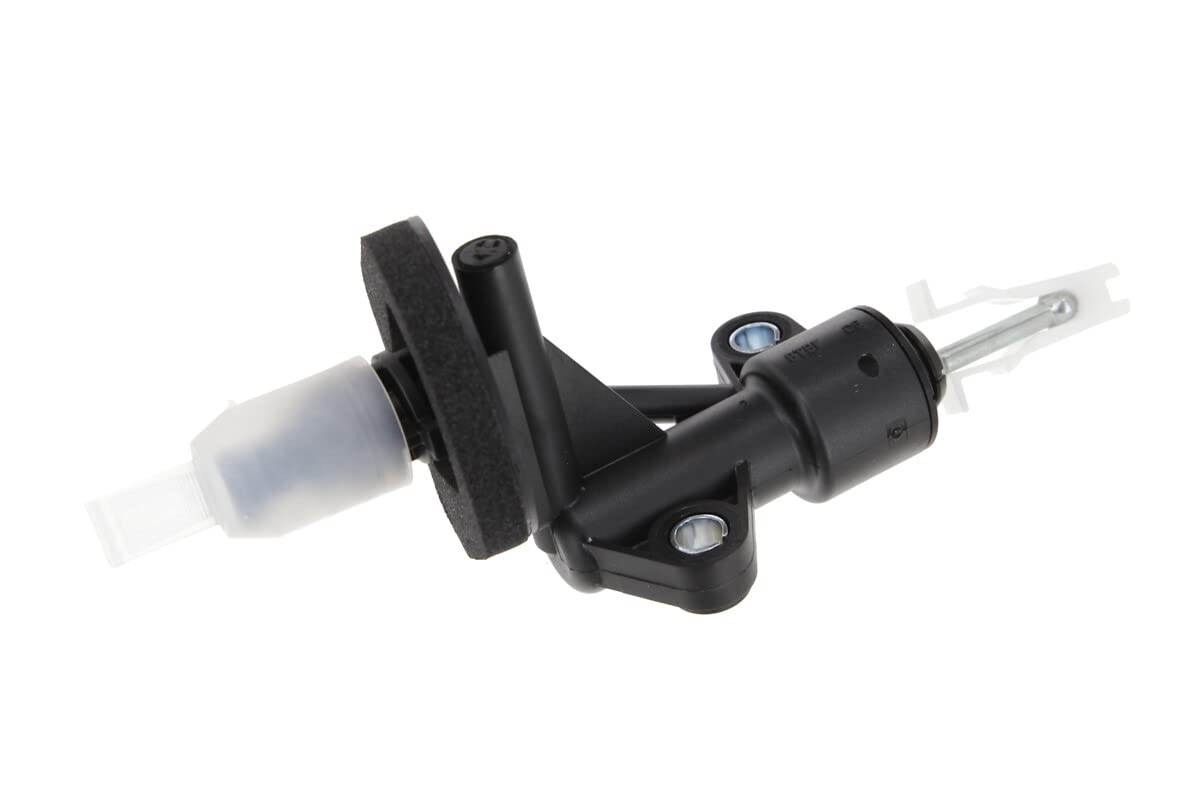 VALEO 874414 Cilindro trasmettitore, Frizione
