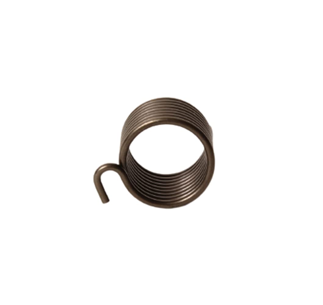92145-2128 EZ Start Recoil Spring Replacement for Kawasaki Fits for Most 27cc Engines, 2-Pack